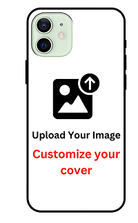 customization