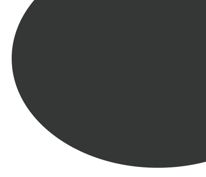 Decorative curves